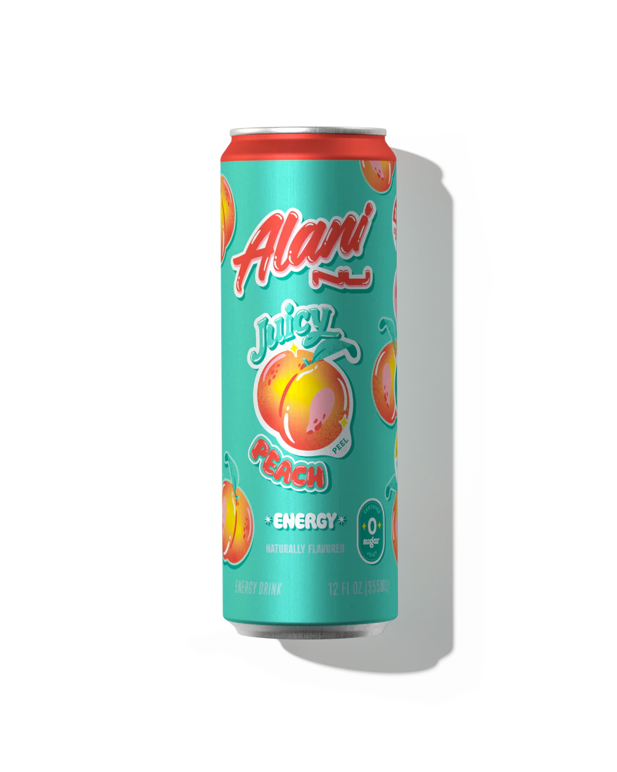 Alani Nu Energy Drink (1 can)