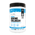 North Coast Naturals Bovine Collagen 250g North Coast Naturals Top Nutrition Canada